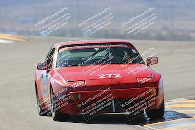 media/Jan-29-2023-PCA San Diego (Sun) [[aa0301ccc2]]/Yellow Group/Session 2 (Turns 9 and 8)/